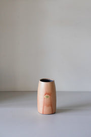 Otto Keramik - Vase 2723 - Otto Keramik Tokyo・大阪店