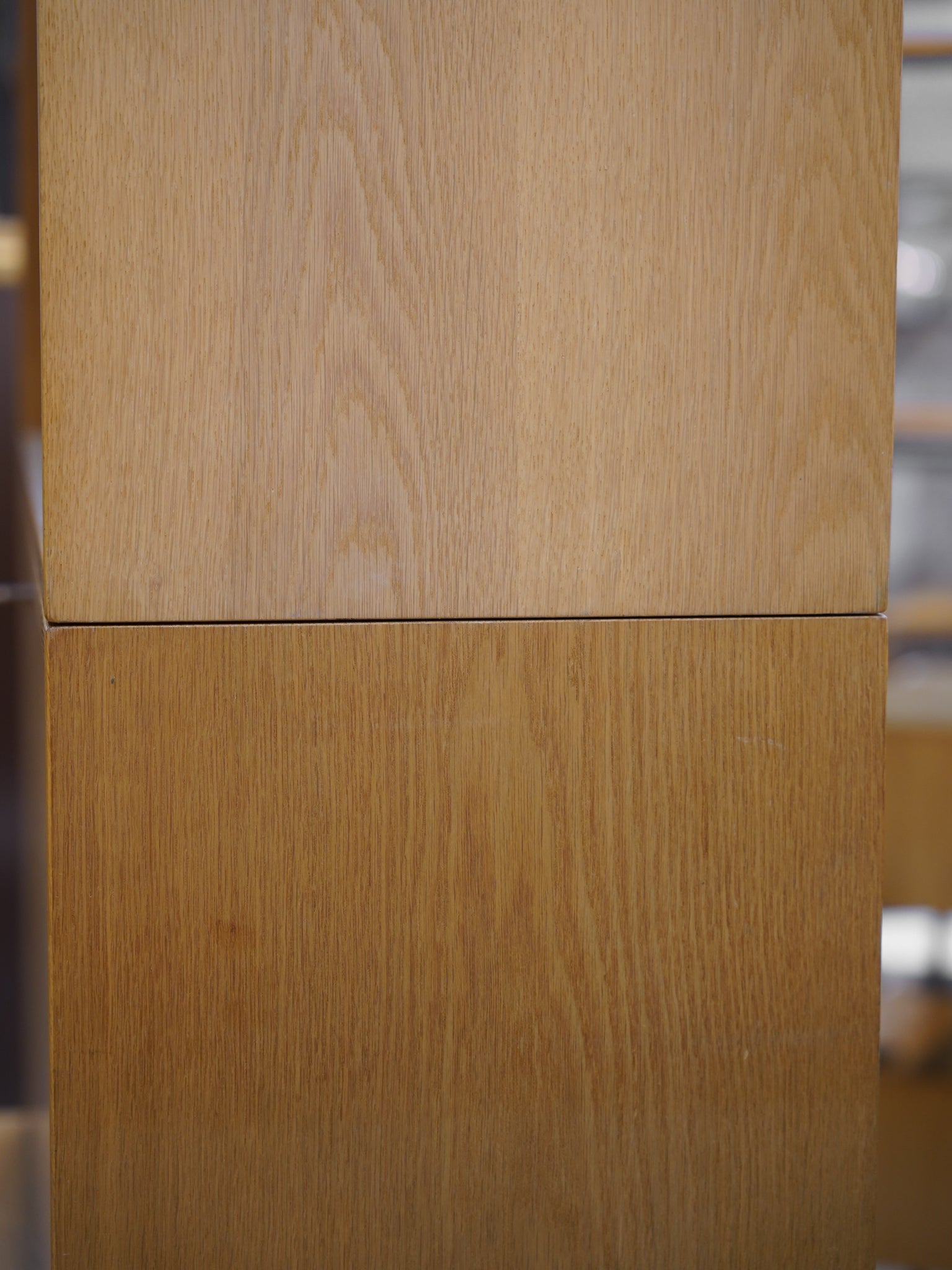 AB Karl Andersson & Söner , Børge Mogensen - 1960's , Sweden - キャビネット