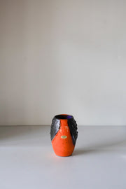 Otto Keramik - Vase 2642 - 大阪店