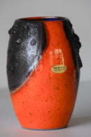 Otto Keramik <br>Vase 2642 <br>大阪店