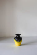 Otto Keramik <br>Vase 2282 <br>Otto Keramik Tokyo・大阪店