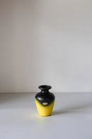 Otto Keramik <br>Vase 2282 <br>Otto Keramik Tokyo・大阪店
