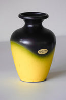 Otto Keramik <br>Vase 2282 <br>Otto Keramik Tokyo・大阪店
