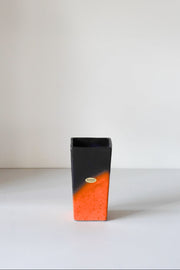 Otto Keramik - Vase 2251 - 大阪店