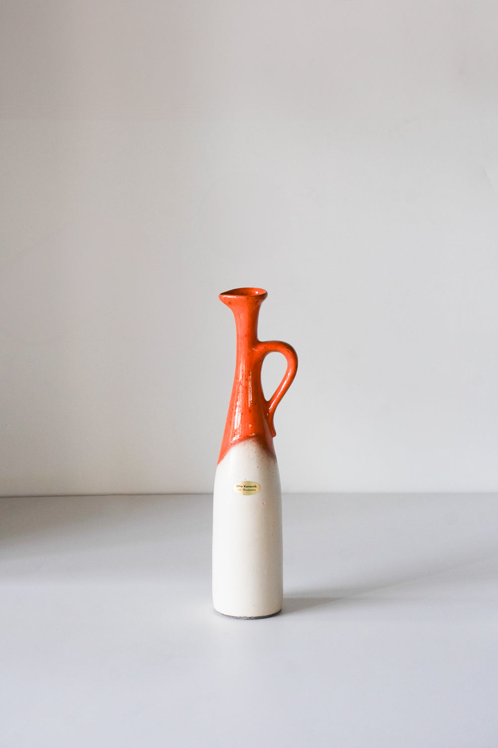 Otto Keramik - Vase 4333 - Otto Keramik Tokyo