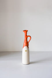 Otto Keramik - Vase 4333 - Otto Keramik Tokyo