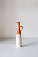 Otto Keramik <br>Vase 4333 <br>Otto Keramik Tokyo