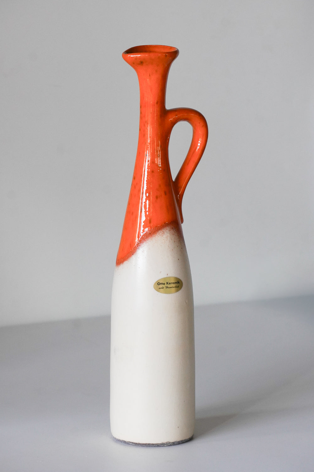 Otto Keramik - Vase 4333 - Otto Keramik Tokyo