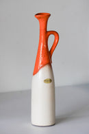 Otto Keramik <br>Vase 4333 <br>Otto Keramik Tokyo