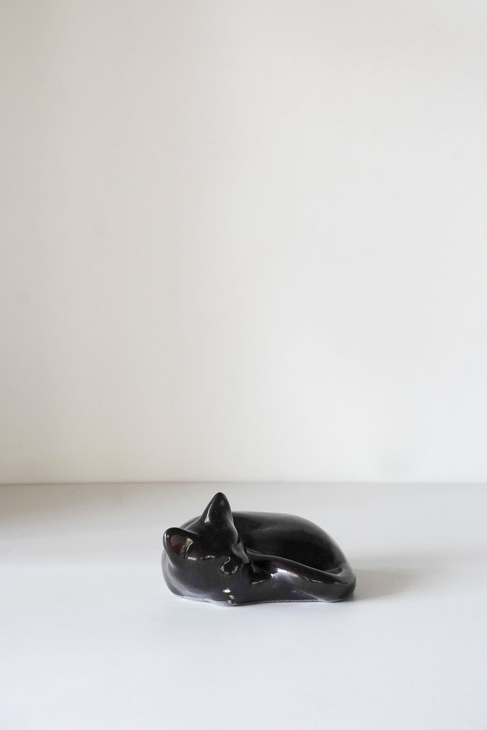 Otto Keramik - Cat 1002 - Otto Keramik Tokyo
