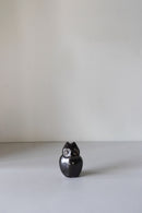 Otto Keramik <br>Bird 1006 <br>Otto Keramik Tokyo・大阪店