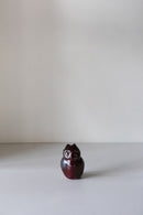 Otto Keramik <br>Bird 1006 <br>Otto Keramik Tokyo・大阪店