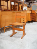 ダイニングチェア <br> cerote antiques・大阪店