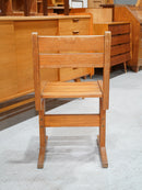 ダイニングチェア <br> cerote antiques・大阪店