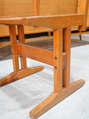 ダイニングチェア <br> cerote antiques・大阪店