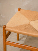 KP mobler社製"Kurt Ostervig"<br>ダイニングチェア,<br>Denmark<br>bob's box