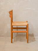 KP mobler社製"Kurt Ostervig"<br>ダイニングチェア,<br>Denmark<br>bob's box