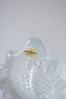 Bergdala社 <br>サソリ ガラスオブジェ <br>cerote antiques - ヴィンテージ SHARK ATTACK