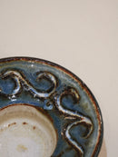Kingo Keramik <br>キャンドルホルダー<br>Denmark<br>bob's box