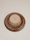 Kingo Keramik <br>キャンドルホルダー<br>Denmark<br>bob's box