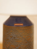 Selsbo社製<br>テーブルランプ<br>1960's  Sweden <br> cerote antiques