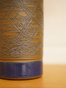 Selsbo社製<br>テーブルランプ<br>1960's  Sweden <br> cerote antiques