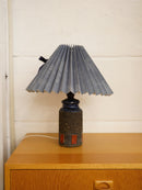 Tilgmans<br>テーブルランプ<br>Sweden<br> cerote antiques
