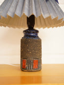 Tilgmans<br>テーブルランプ<br>Sweden<br> cerote antiques