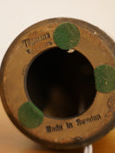 Tilgmans<br>テーブルランプ<br>Sweden<br> cerote antiques