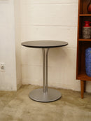 サイドテーブル<br> cerote antiques