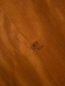 hmb mobler社製 <br>コーヒーテーブル <br>1960's, Sweden <br>大和店