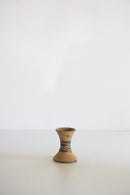 Tue Poulsen キャンドルホルダー 小 B<br>vintage<br>bob's box - ヴィンテージ SHARK ATTACK
