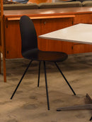 Howe Arne Jacobsen <br>The Tongue タンチェア <br>2020's Denmark <br>bob's box