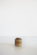 Tue Poulsen SALT ディスペンサー<br>vintage<br>bob's box - ヴィンテージ SHARK ATTACK