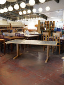 Magnus Olesen<br>ダイニングテーブル<br>Denmark<br> 大和店