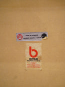Magnus Olesen<br>ダイニングテーブル<br>Denmark<br> 大和店