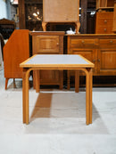 Magnus Olesen<br>ダイニングテーブル<br>Denmark<br> 大和店