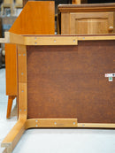 Magnus Olesen<br>ダイニングテーブル<br>Denmark<br> 大和店