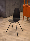 Howe Arne Jacobsen <br>The Tongue タンチェア <br>2020's Denmark <br>bob's box