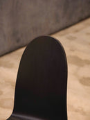 Howe Arne Jacobsen <br>The Tongue タンチェア <br>2020's Denmark <br>bob's box