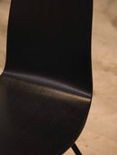 Howe Arne Jacobsen <br>The Tongue タンチェア <br>2020's Denmark <br>bob's box