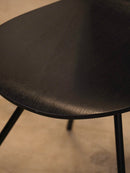 Howe Arne Jacobsen <br>The Tongue タンチェア <br>2020's Denmark <br>bob's box
