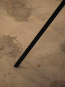 Howe Arne Jacobsen <br>The Tongue タンチェア <br>2020's Denmark <br>bob's box