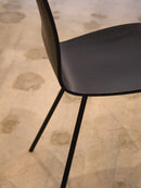 Howe Arne Jacobsen <br>The Tongue タンチェア <br>2020's Denmark <br>bob's box