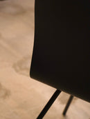 Howe Arne Jacobsen <br>The Tongue タンチェア <br>2020's Denmark <br>bob's box