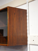 FM Møbler , Kai Kristiansen <br>ウッド ウォールユニットシェルフ <br>1960's , Denmark <br> 大和店