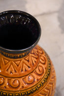 BAY Keramik <br>セラミック フラワーベース <br>cerote antiques