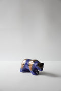 Otto Keramik <br>Bear 1021 S <br>Otto Keramik Tokyo・TAMAGAWA BASE - ヴィンテージ SHARK ATTACK