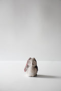 Otto Keramik <br>Bird 1006 <br>Otto Keramik Tokyo - ヴィンテージ SHARK ATTACK