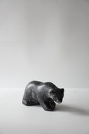 Otto Keramik <br>Bear 1021 M <br>Otto Keramik Tokyo・TAMAGAWA BASE - ヴィンテージ SHARK ATTACK